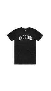 Inspire Tee