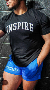 Inspire Tee